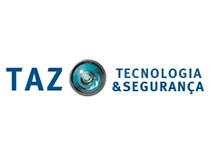 taz