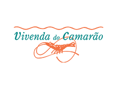 vivendo
